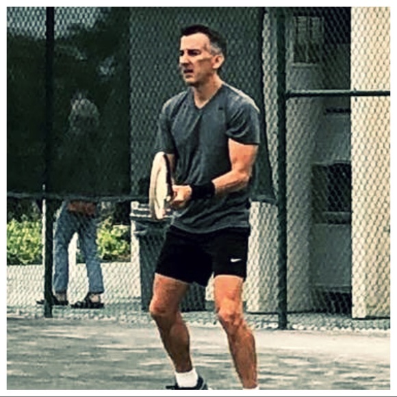 Posh Ken 🕺🏻 - Picture 3 of 4